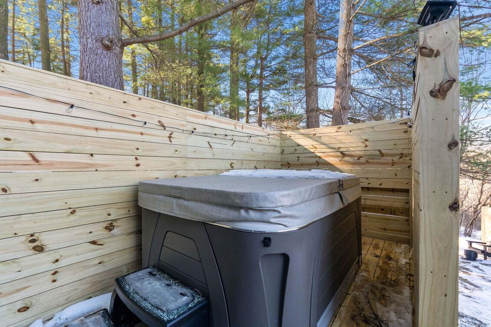 11139 Helber Road Property Photo 83