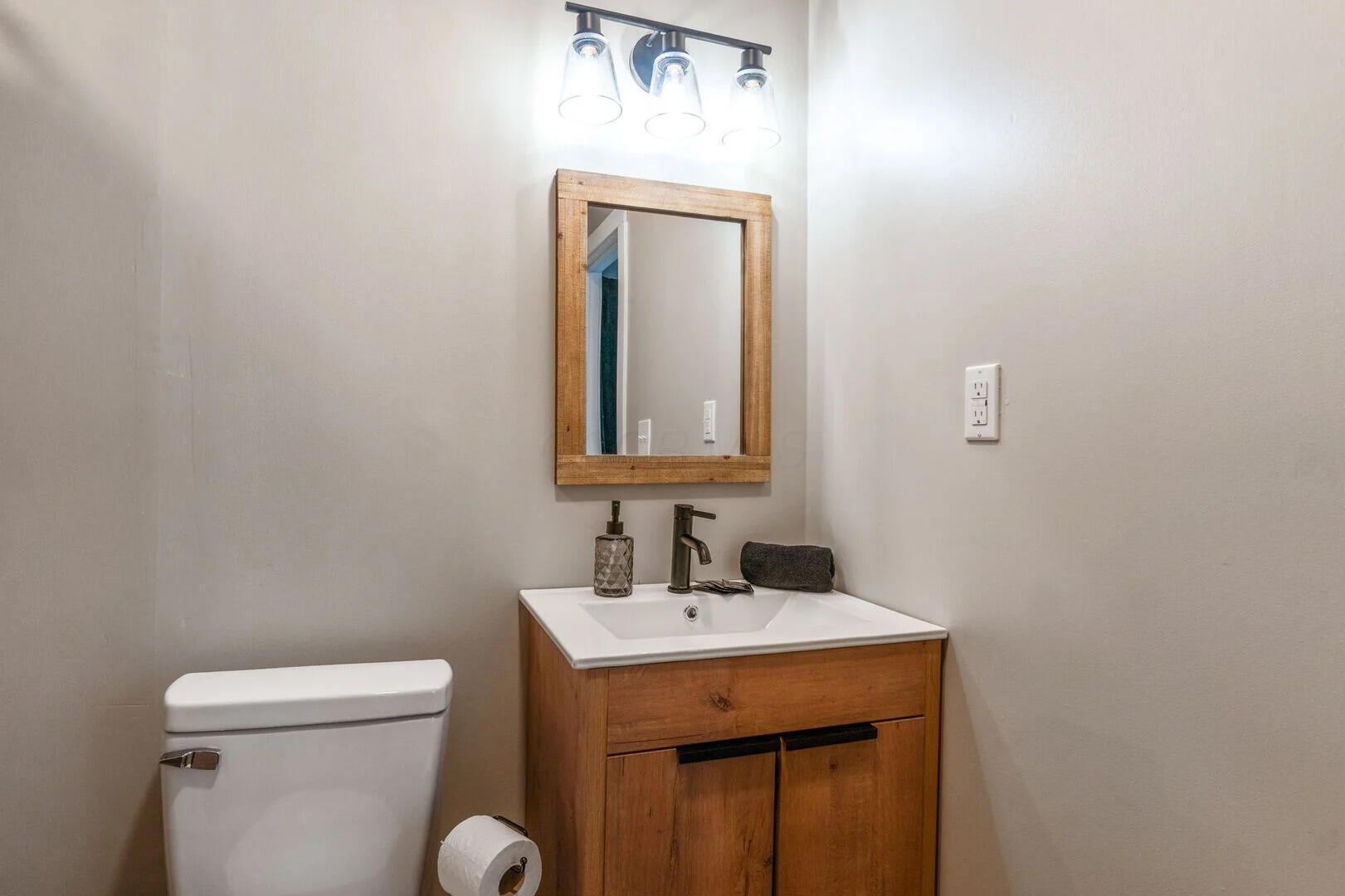 11139 Helber Road Property Photo 84