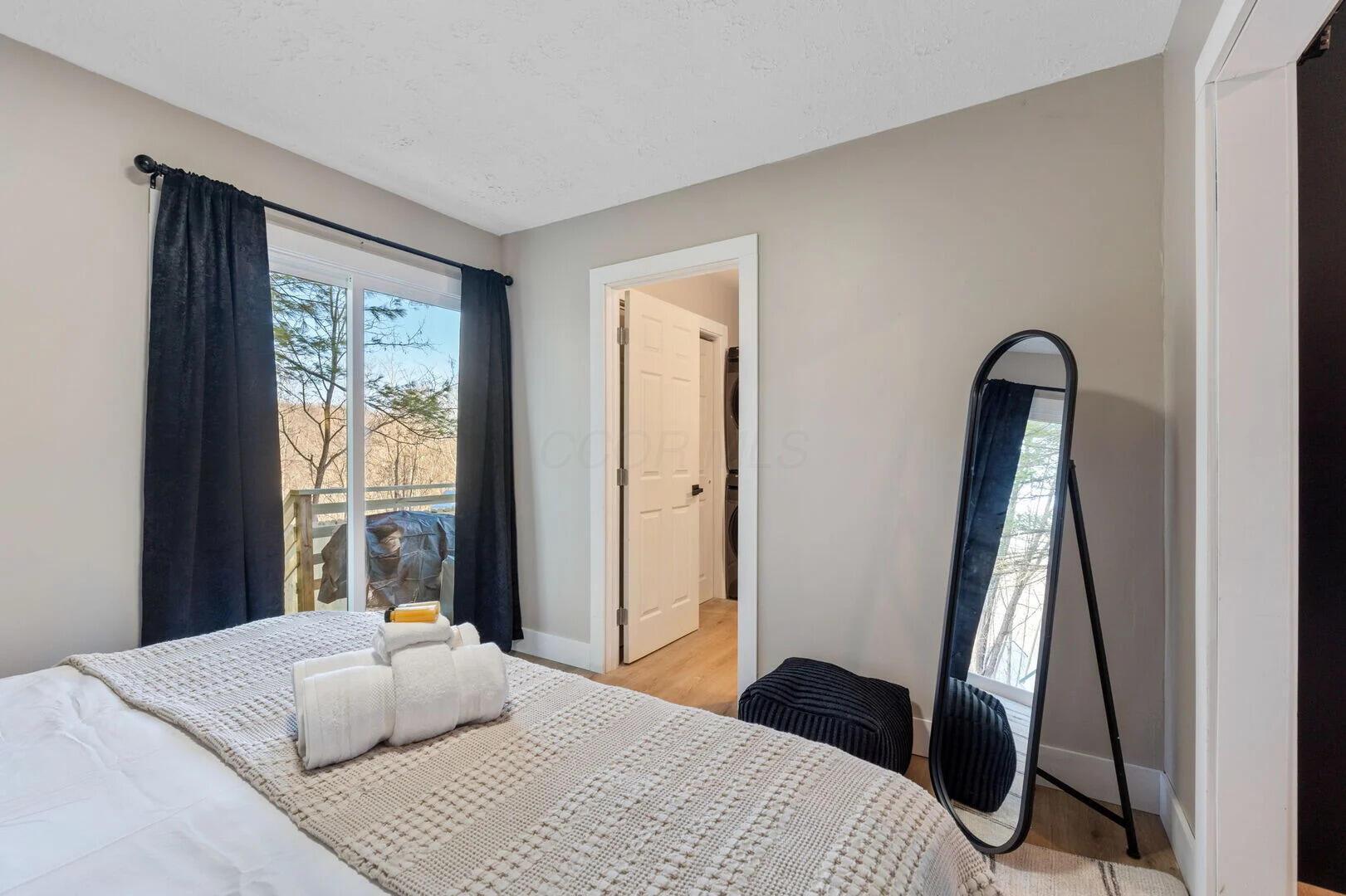 11139 Helber Road Property Photo 87
