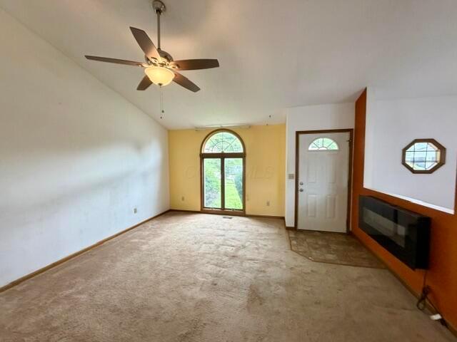 1093 Lizabeth Circle Property Photo 2