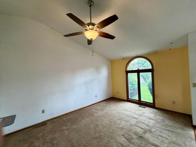 1093 Lizabeth Circle Property Photo 3