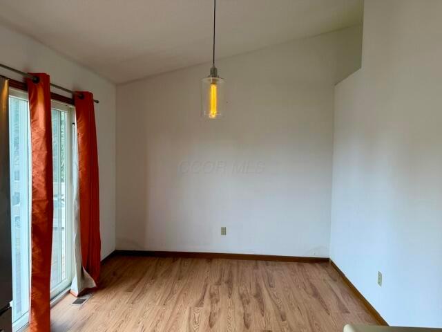 1093 Lizabeth Circle Property Photo 7