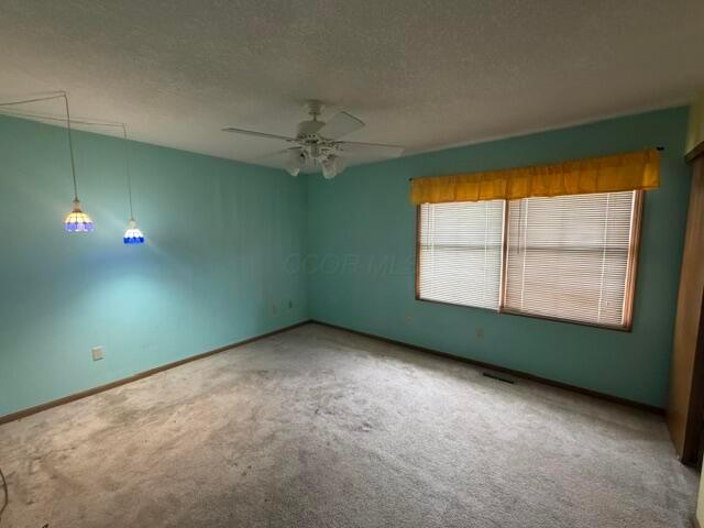 1093 Lizabeth Circle Property Photo 8