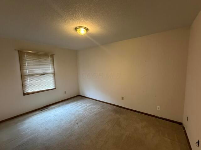 1093 Lizabeth Circle Property Photo 9