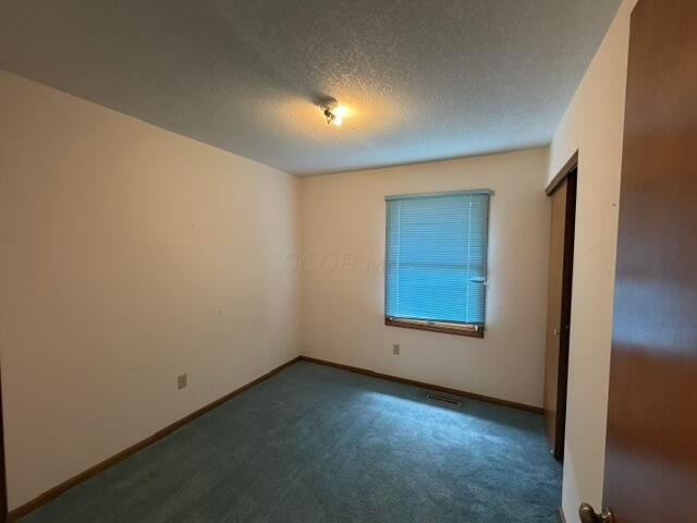 1093 Lizabeth Circle Property Photo 10