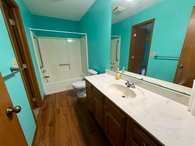 1093 Lizabeth Circle Property Photo 11
