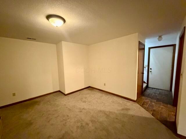1093 Lizabeth Circle Property Photo 12