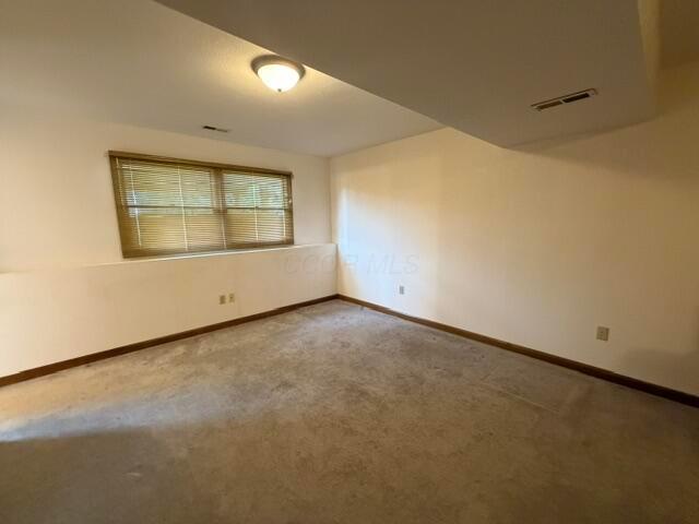 1093 Lizabeth Circle Property Photo 13