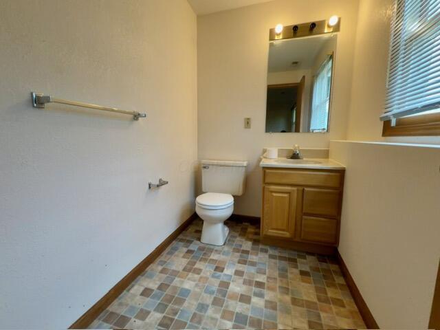 1093 Lizabeth Circle Property Photo 14