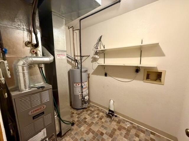1093 Lizabeth Circle Property Photo 15