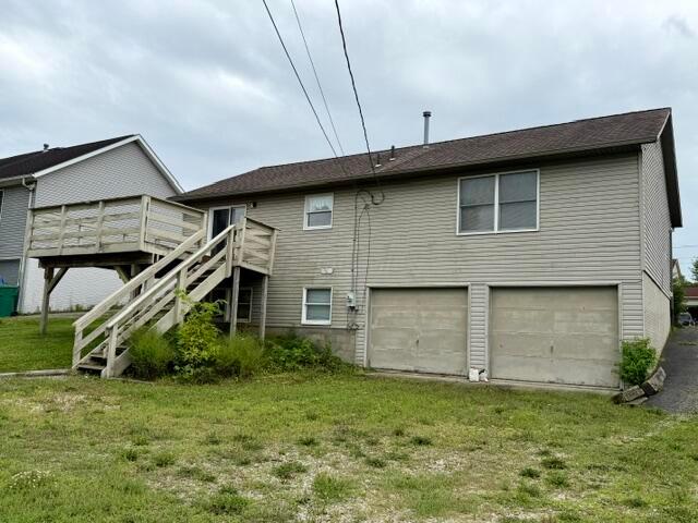 1093 Lizabeth Circle Property Photo 16