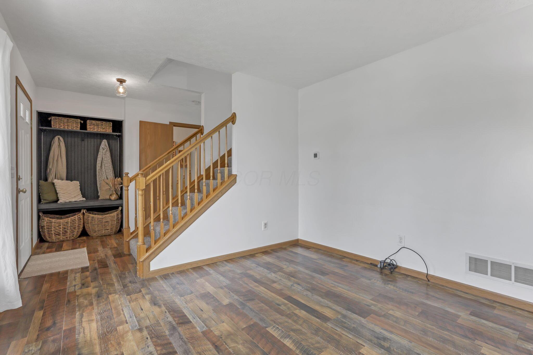 1676 Tecumseh Property Photo 9