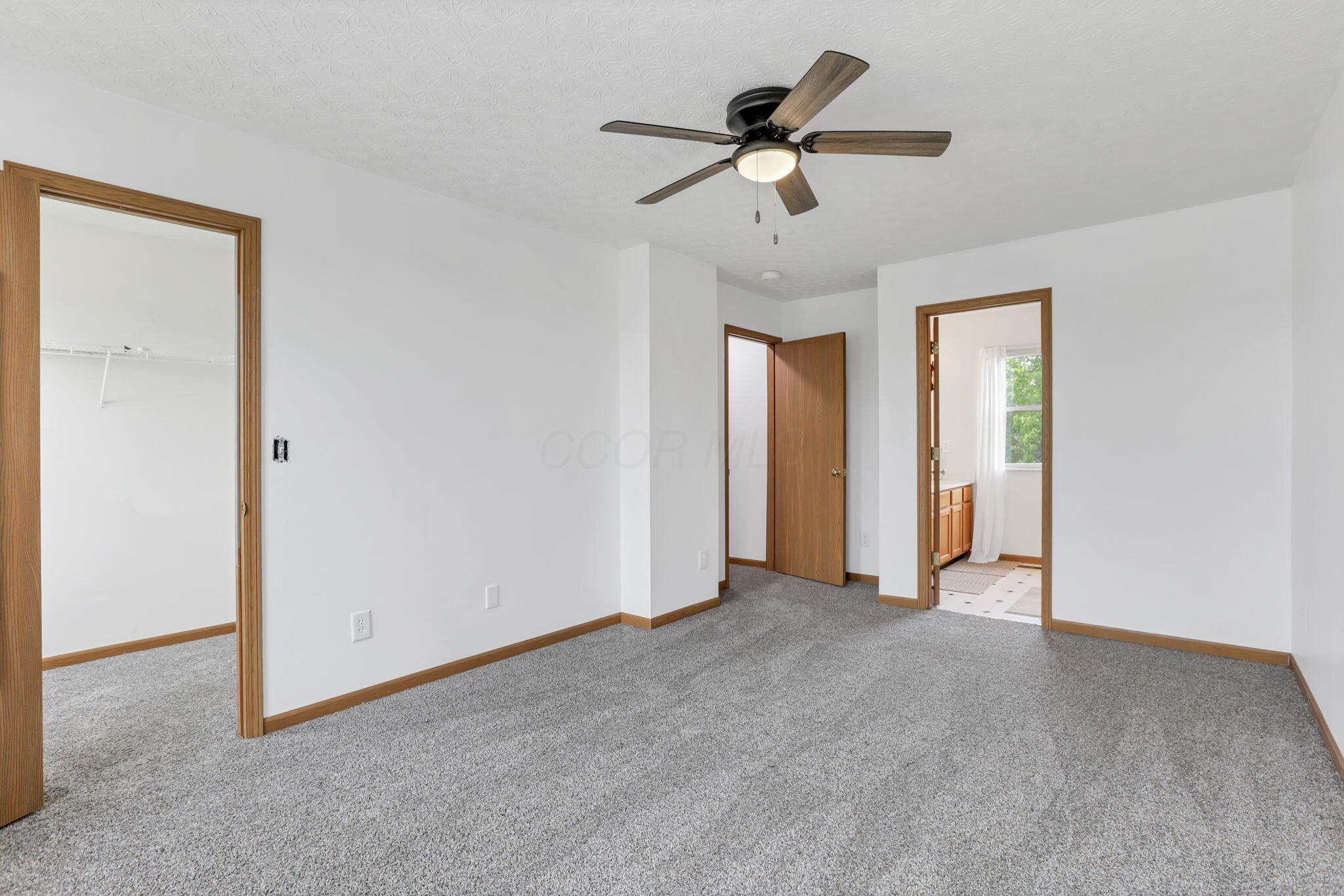 1676 Tecumseh Property Photo 24
