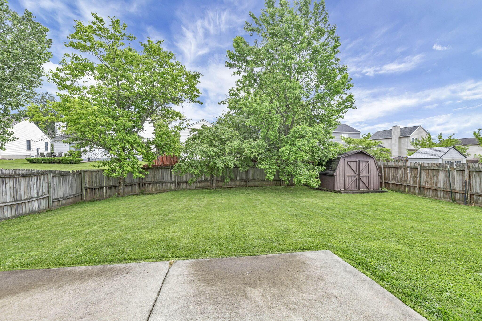 1676 Tecumseh Property Photo 41