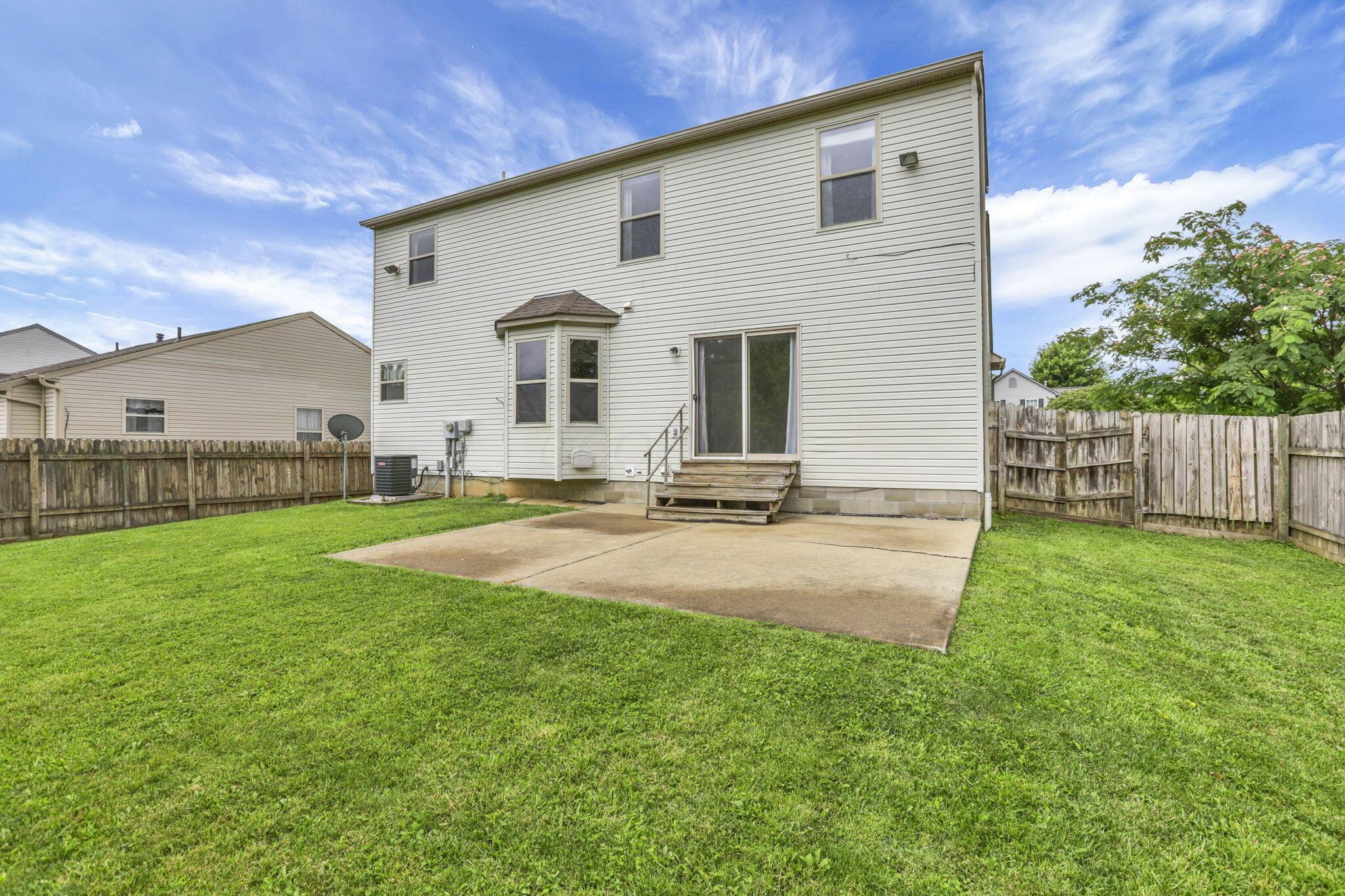 1676 Tecumseh Property Photo 44