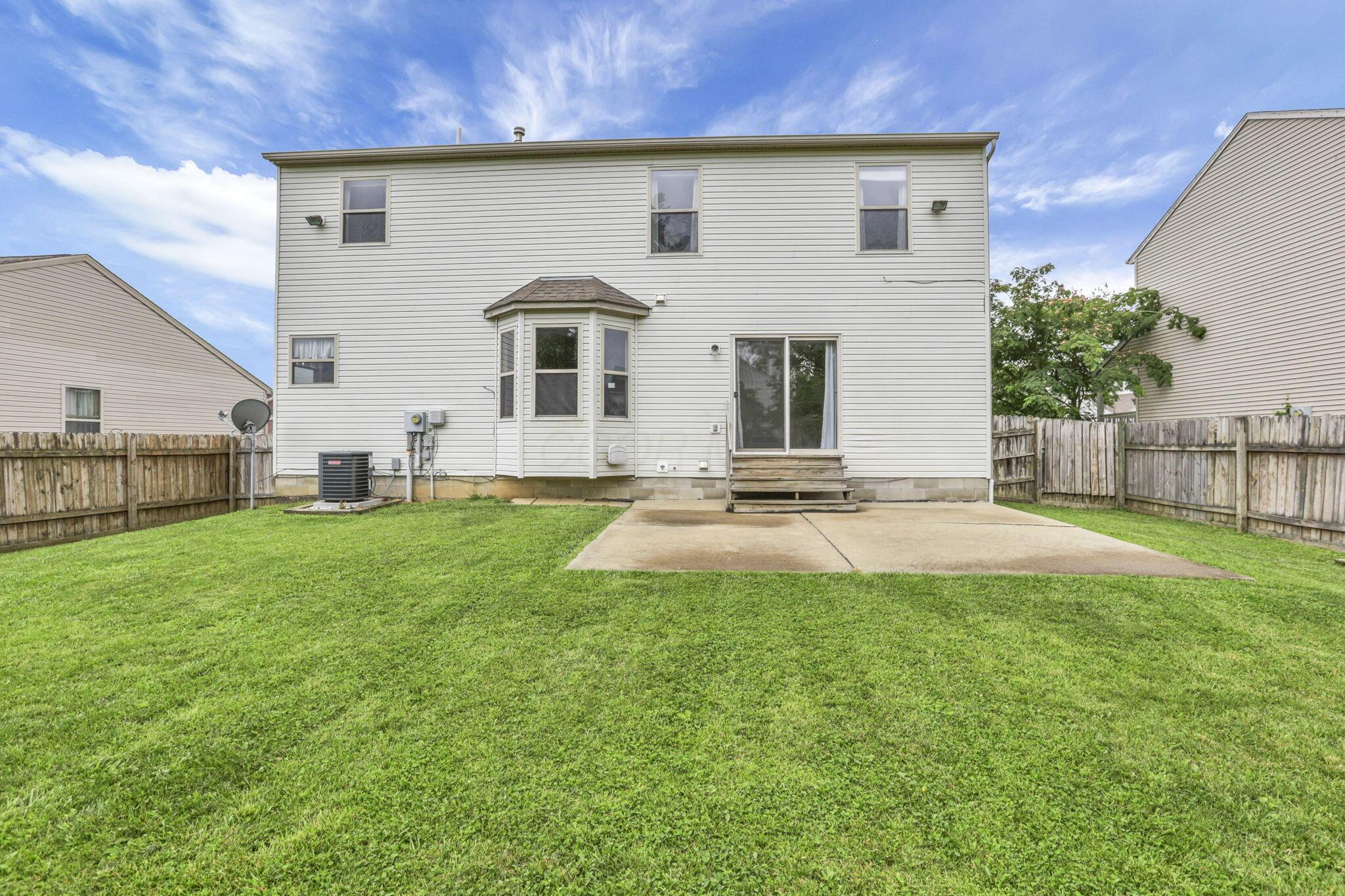 1676 Tecumseh Property Photo 45