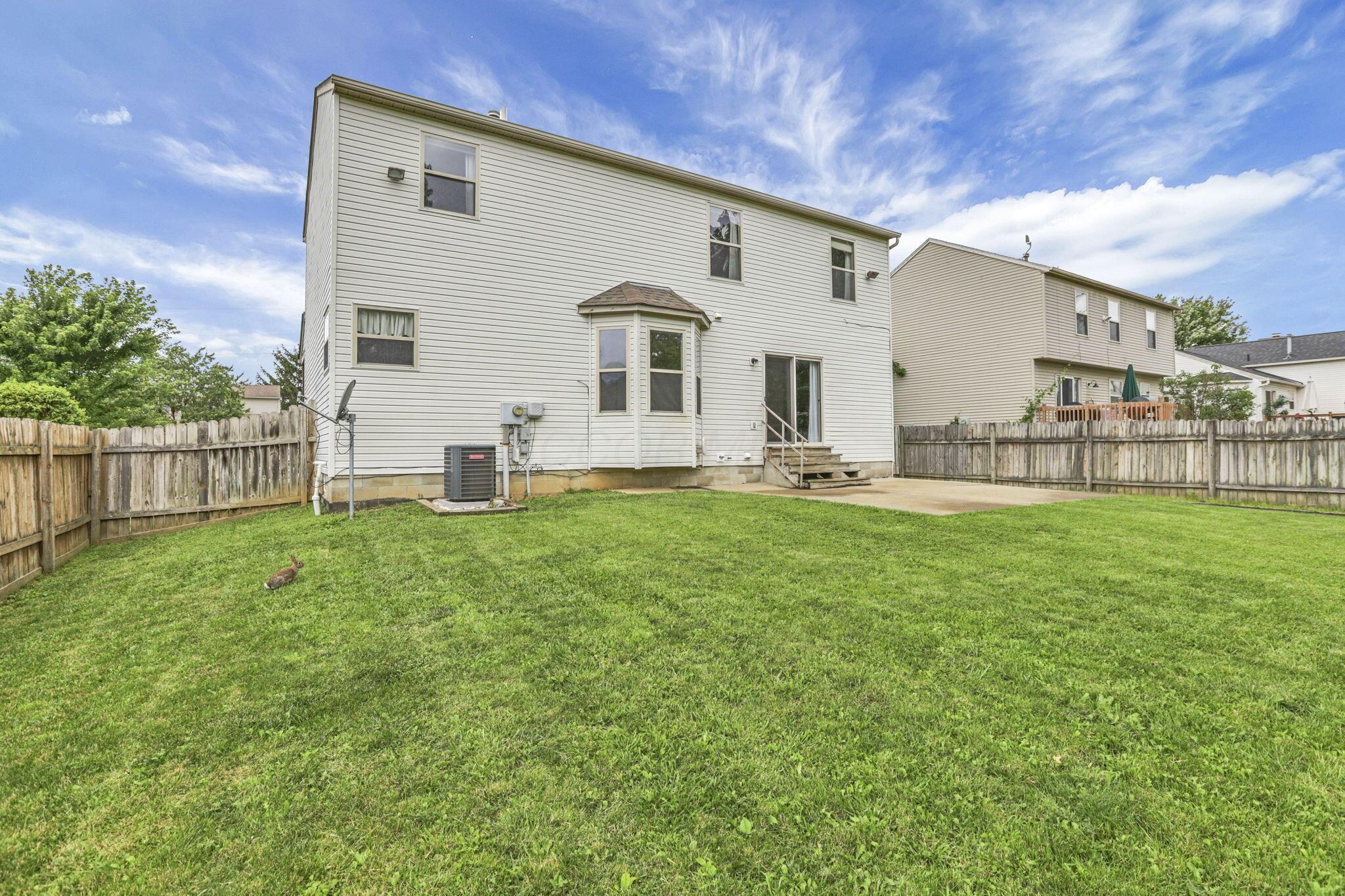 1676 Tecumseh Property Photo 46