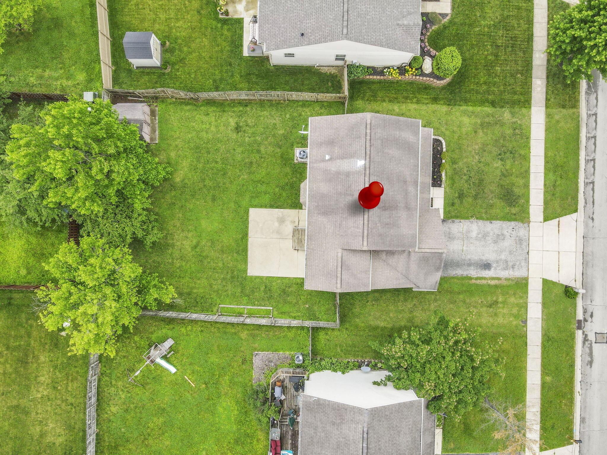 1676 Tecumseh Property Photo 48