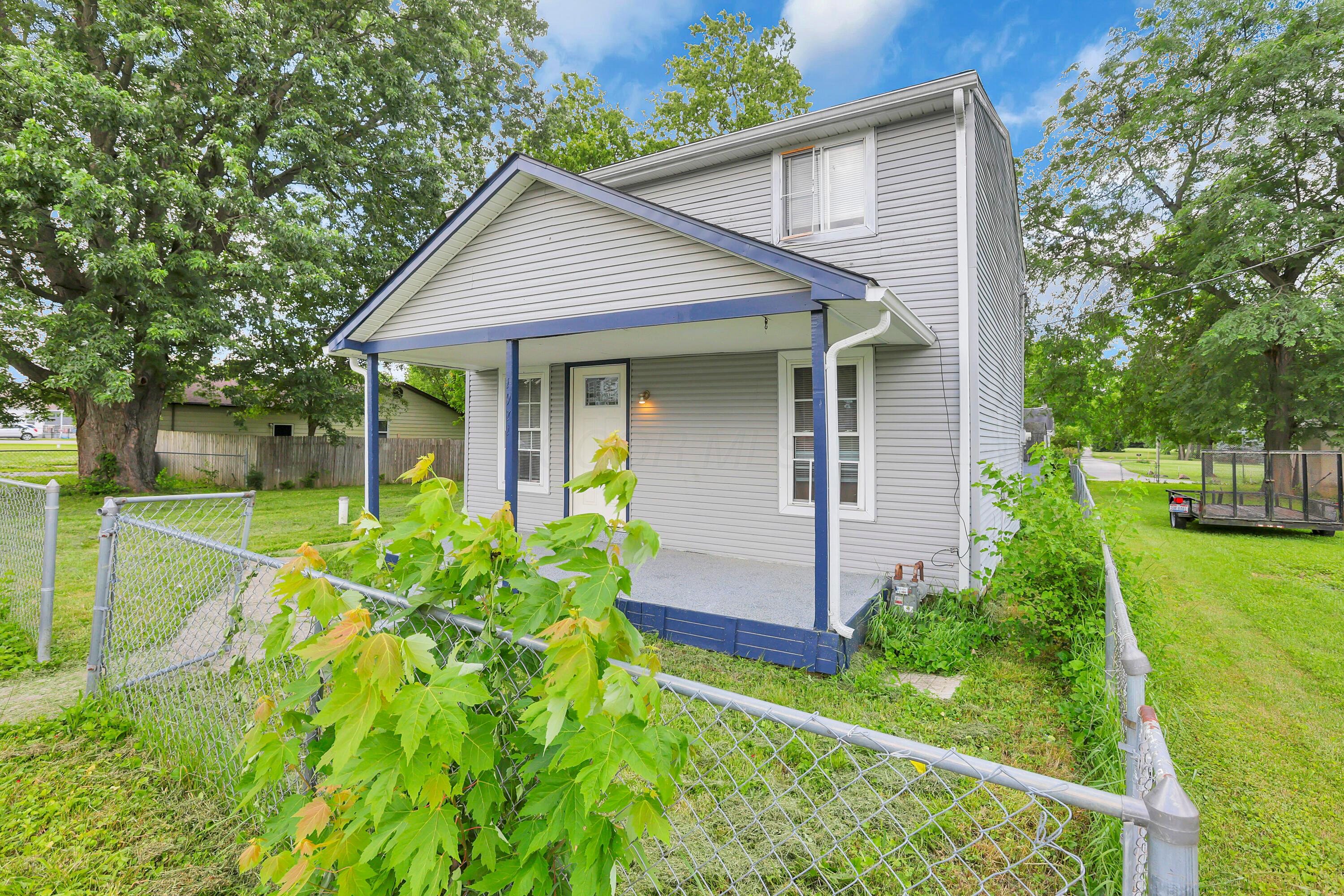 1971 Reese Avenue Property Photo 3