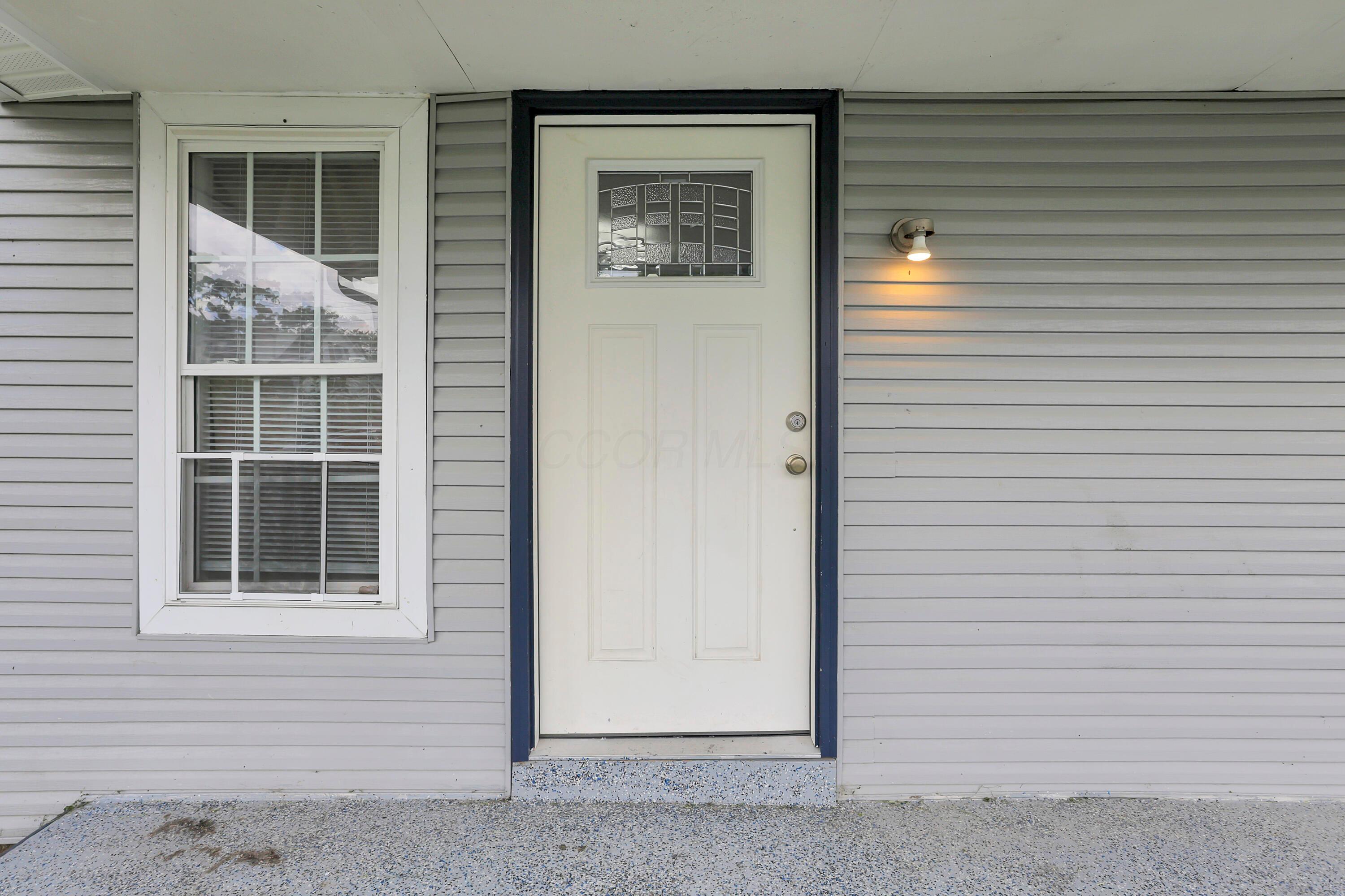 1971 Reese Avenue Property Photo 5