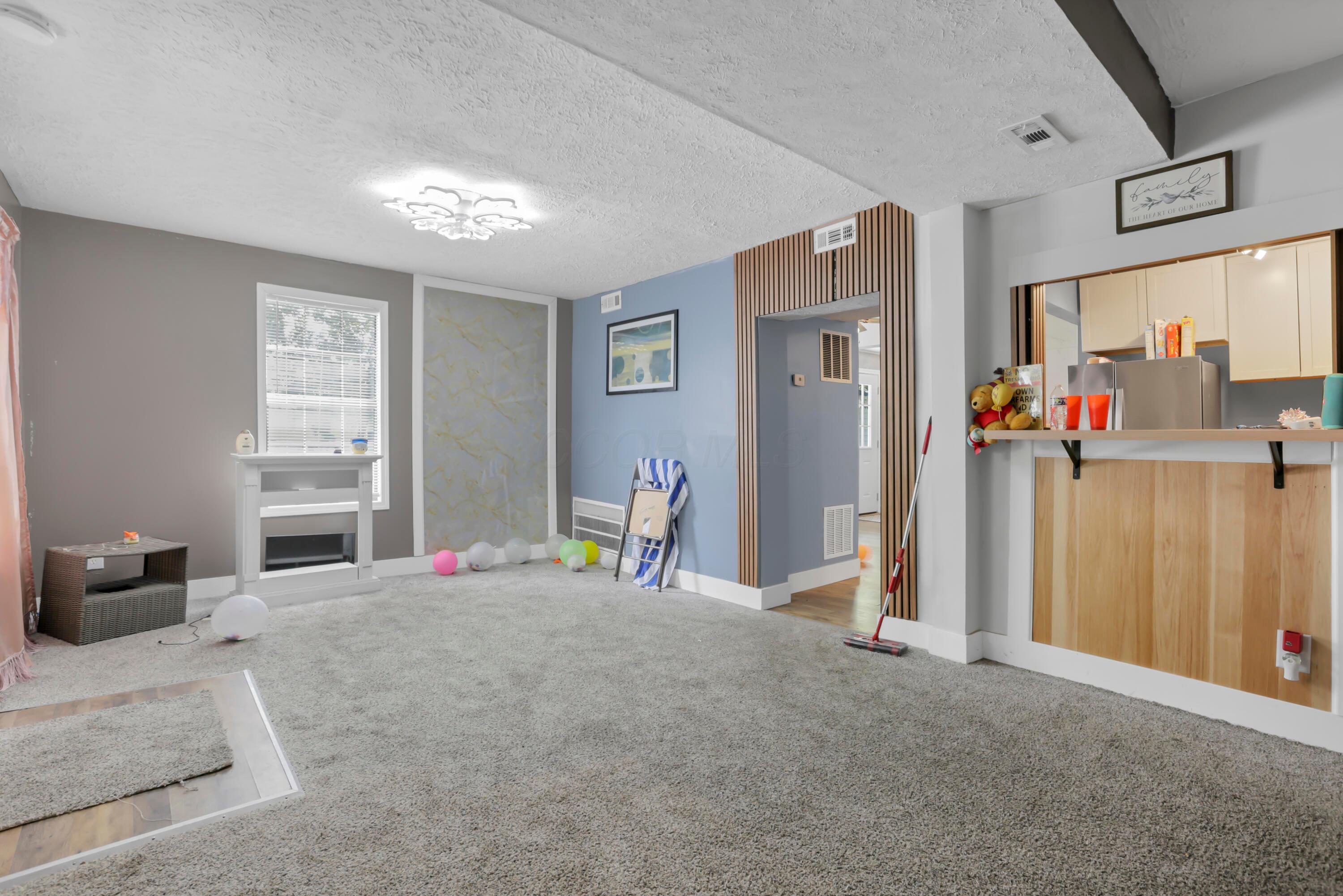 1971 Reese Avenue Property Photo 7