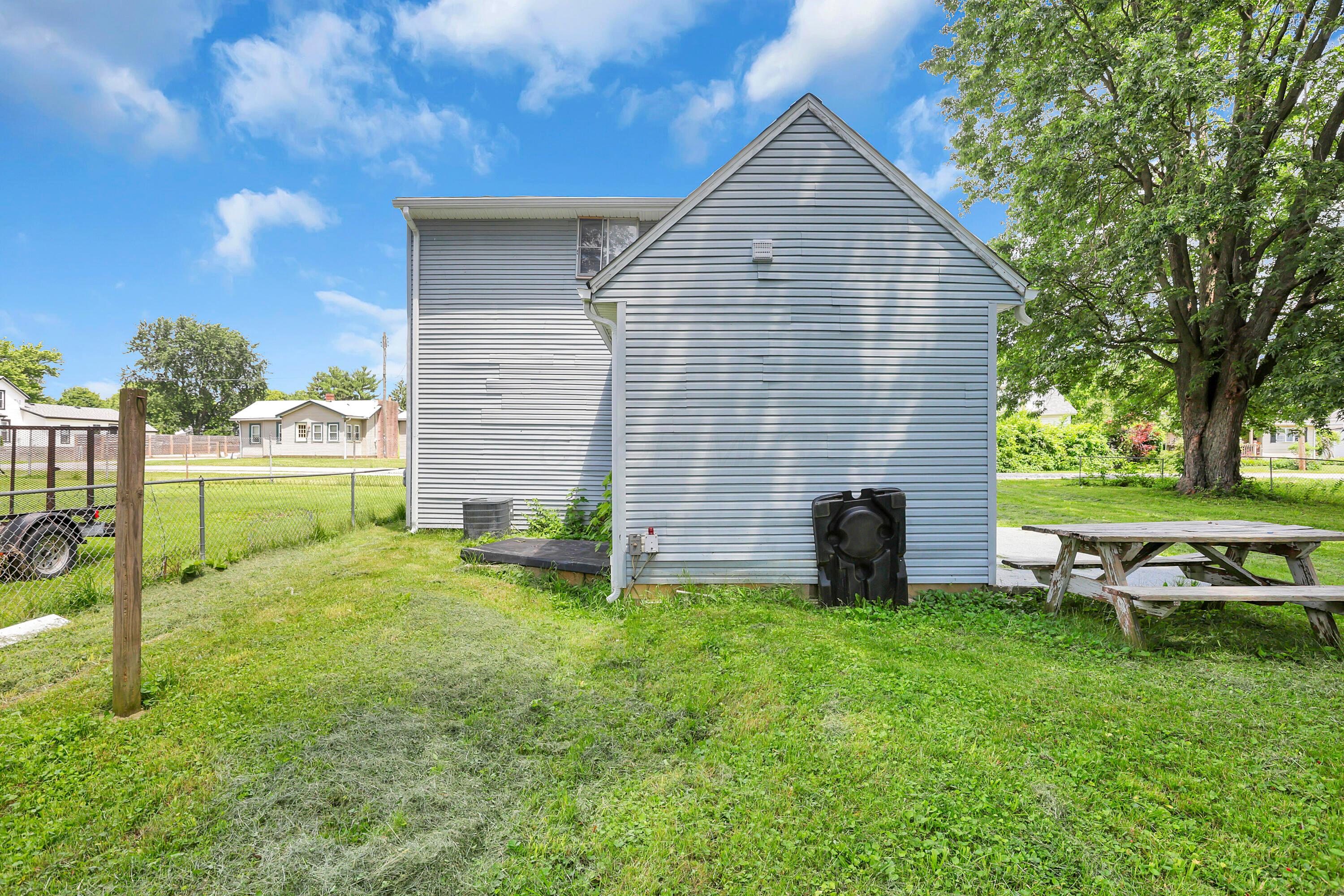 1971 Reese Avenue Property Photo 26