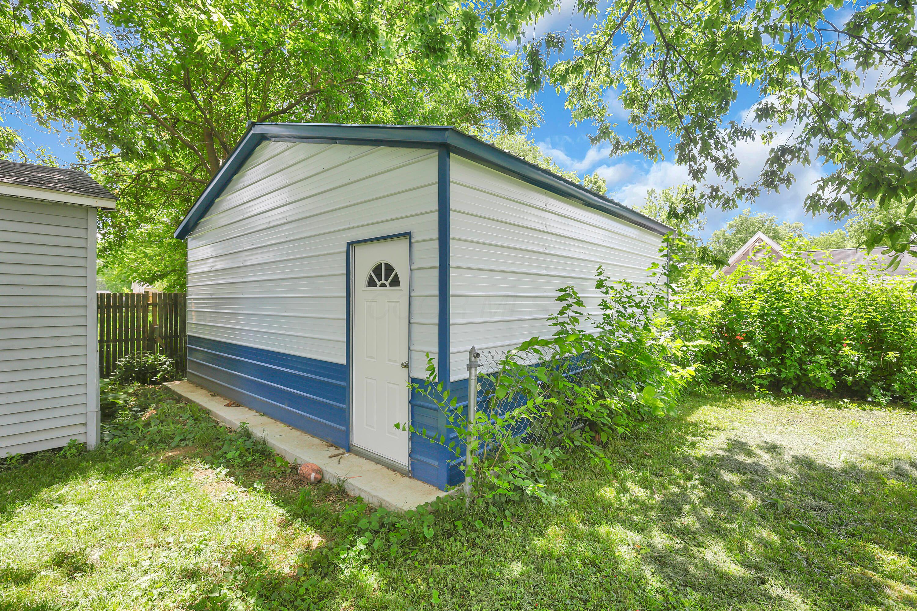 1971 Reese Avenue Property Photo 28