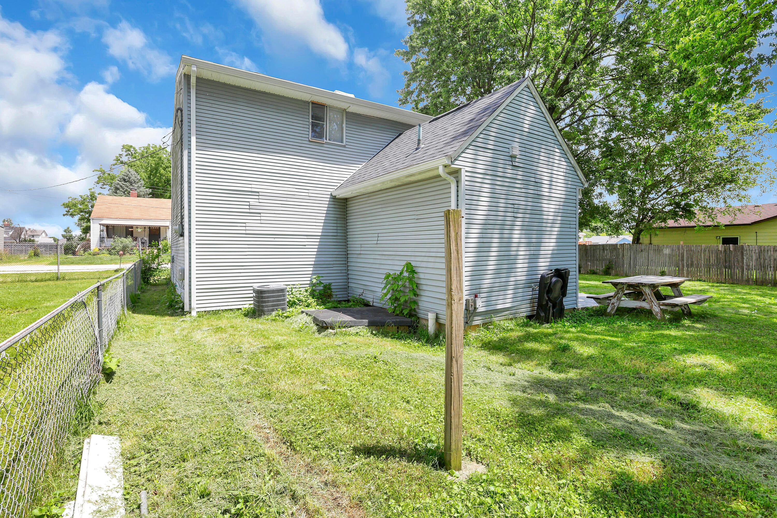 1971 Reese Avenue Property Photo 29