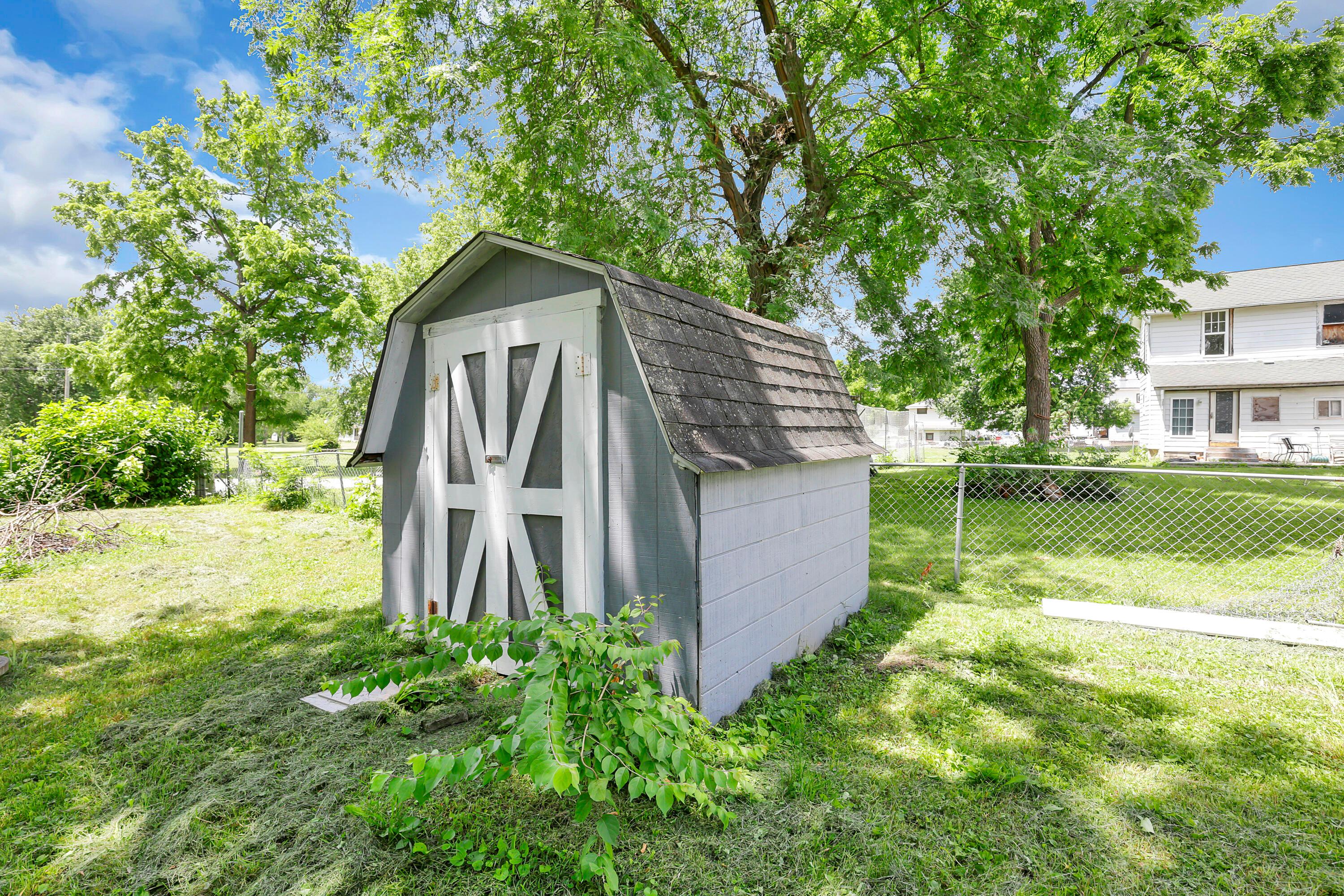 1971 Reese Avenue Property Photo 31