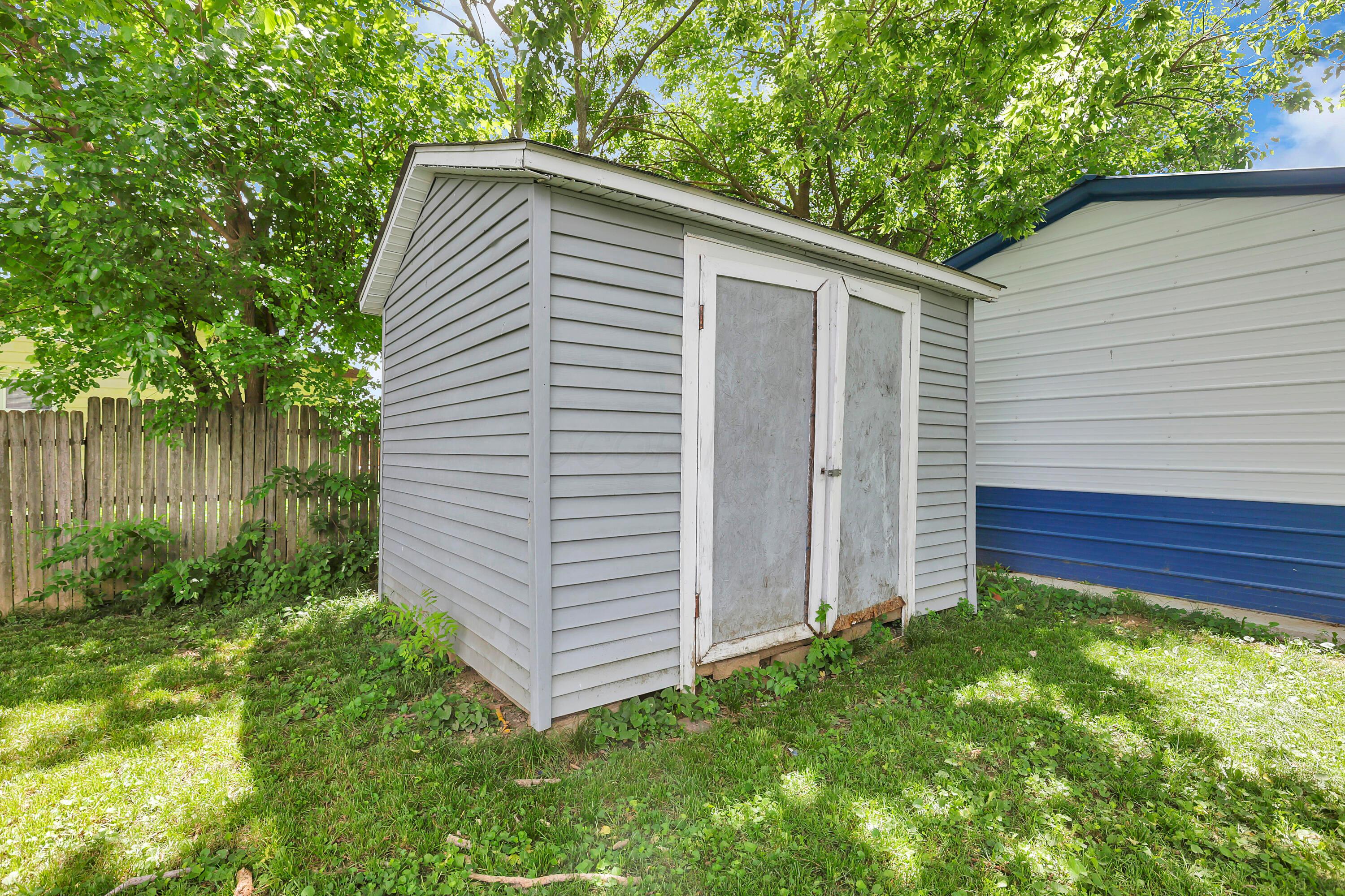1971 Reese Avenue Property Photo 32