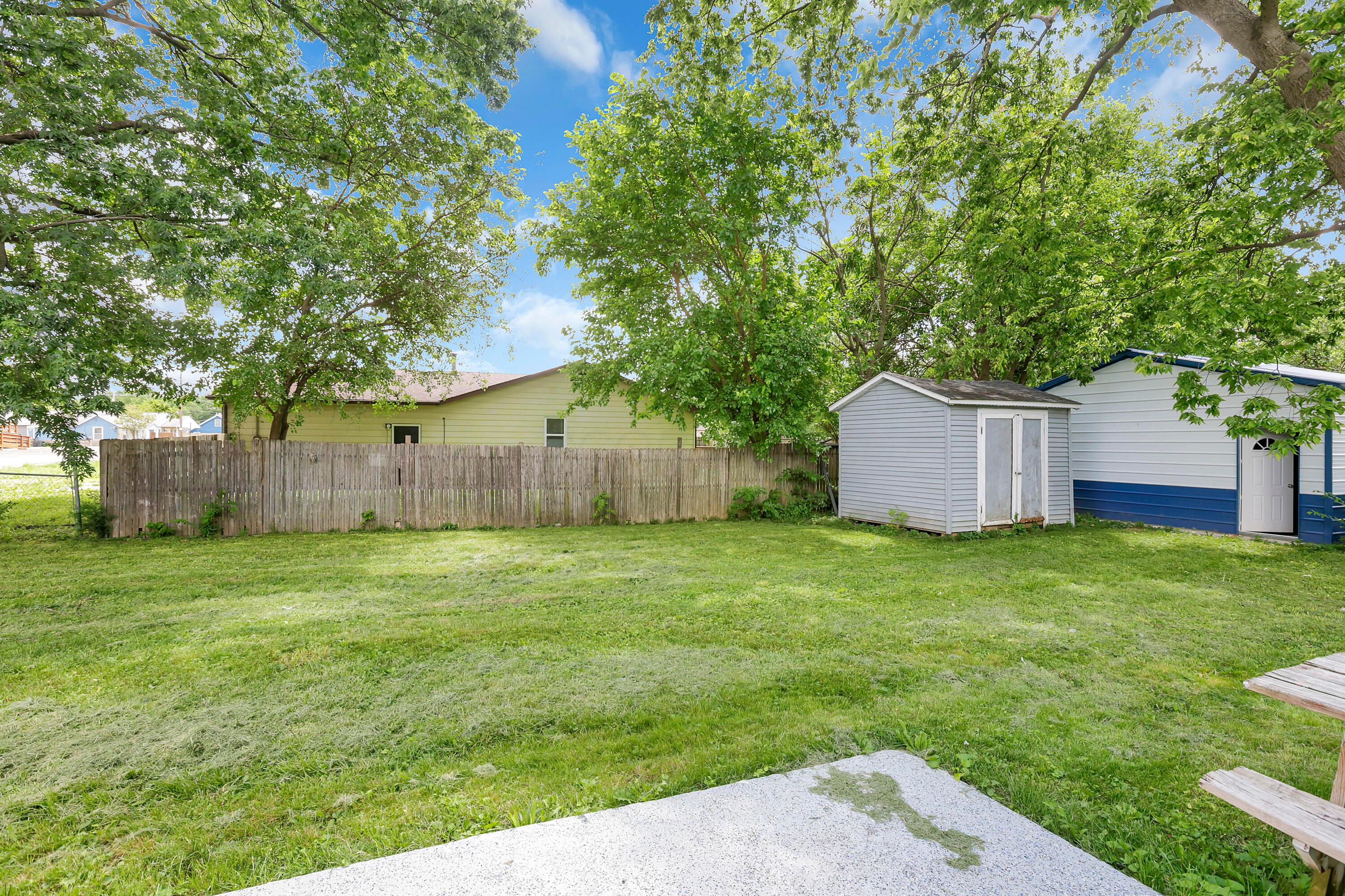1971 Reese Avenue Property Photo 33