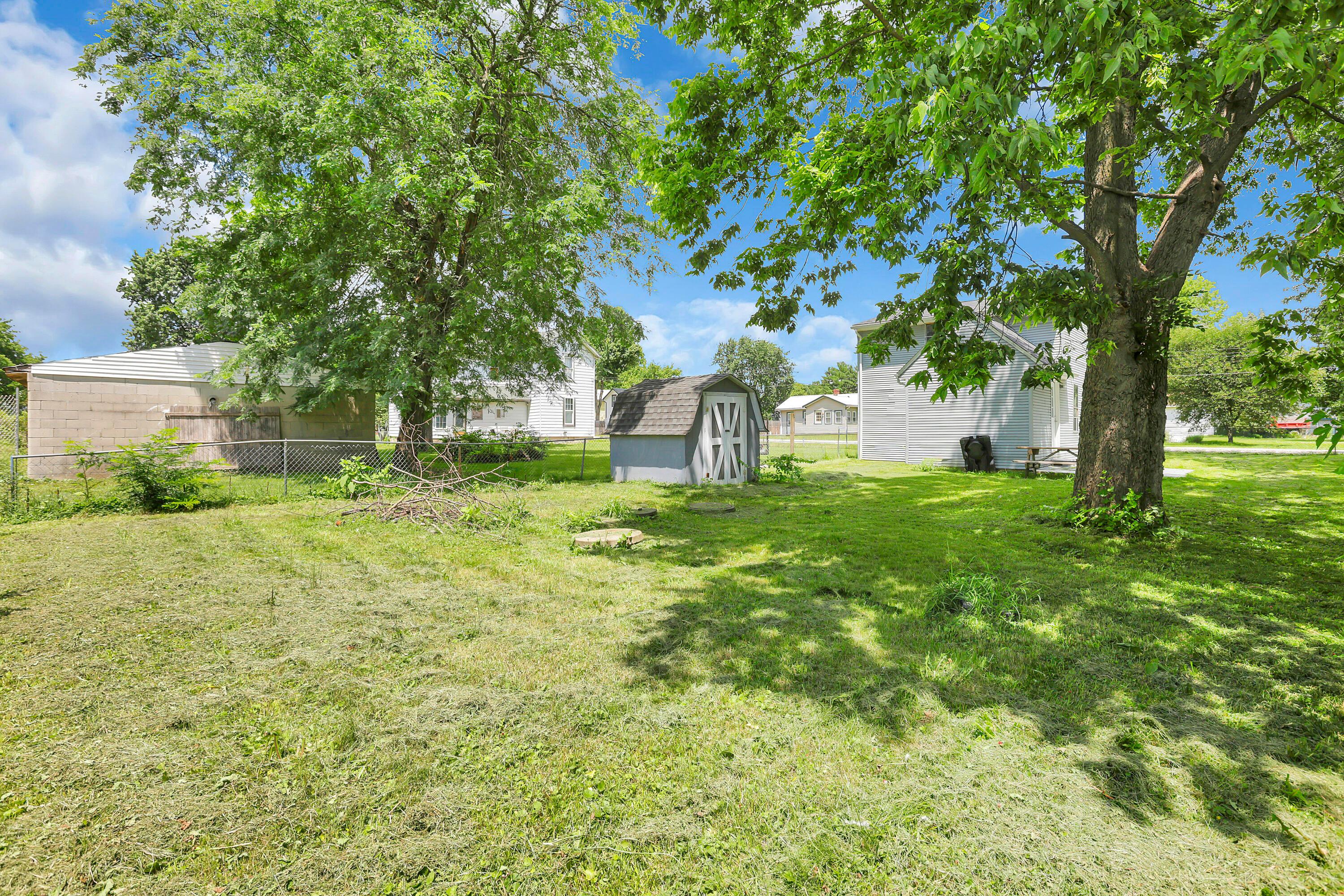 1971 Reese Avenue Property Photo 34