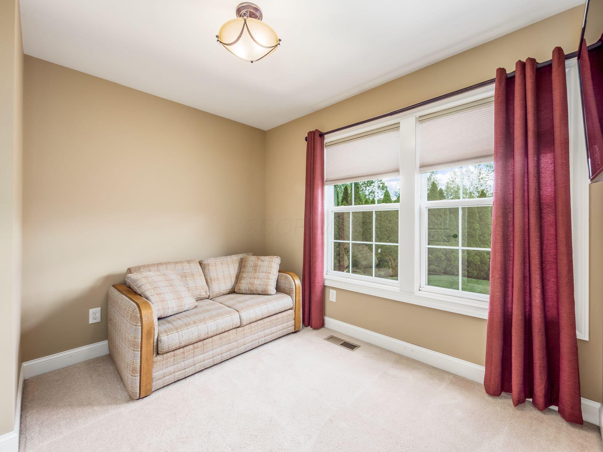 1065 Bluff Vista Drive Property Photo 30