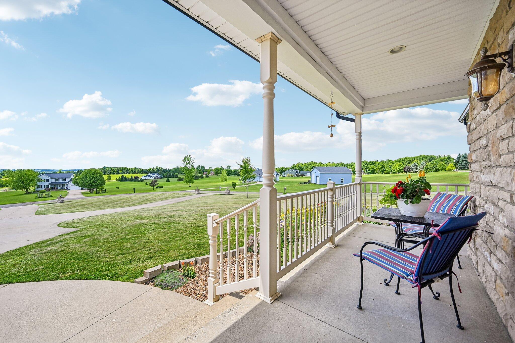 4046 State Route 546 Property Photo 4