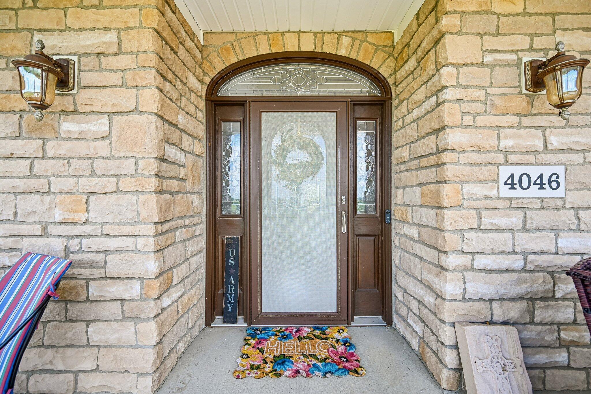 4046 State Route 546 Property Photo 5