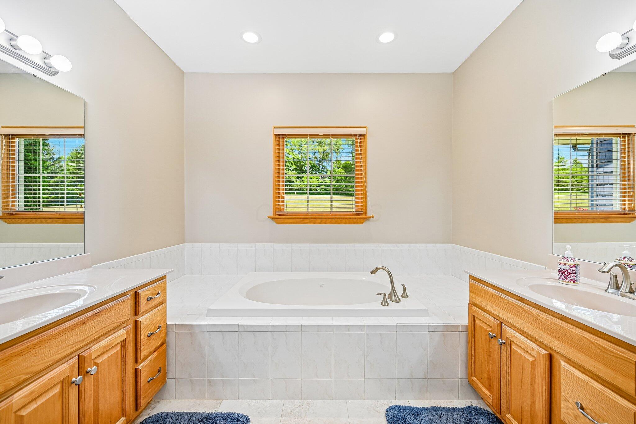 4046 State Route 546 Property Photo 25
