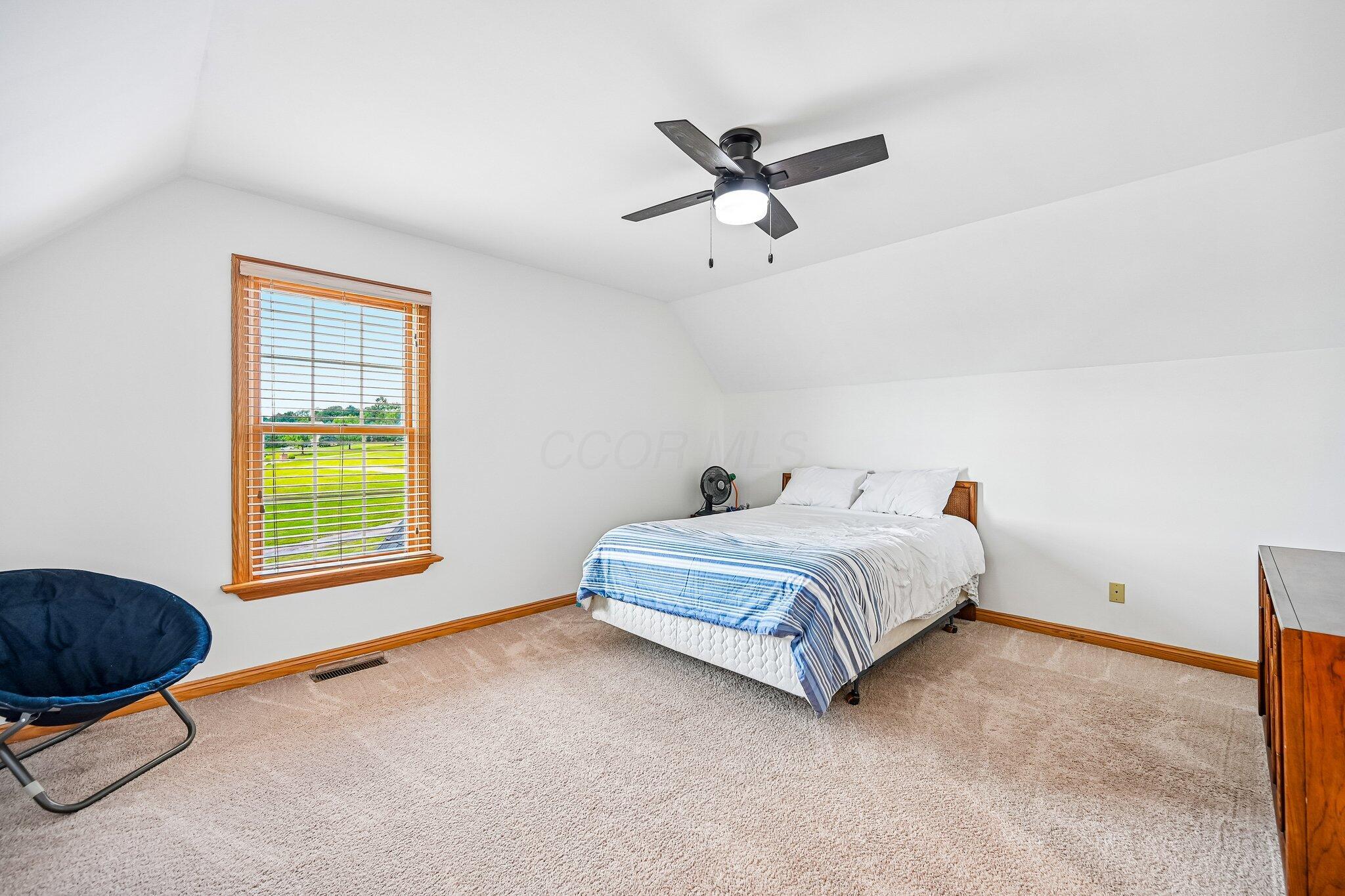 4046 State Route 546 Property Photo 29