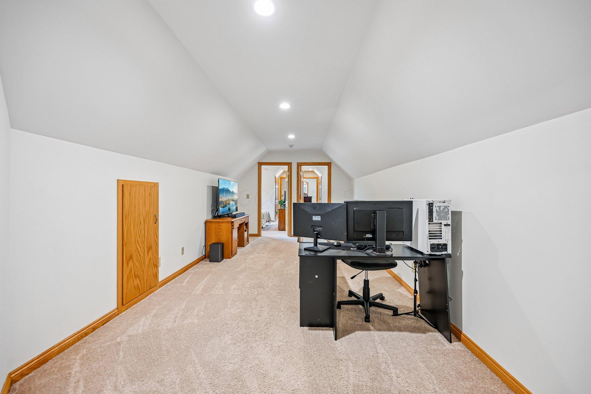 4046 State Route 546 Property Photo 41