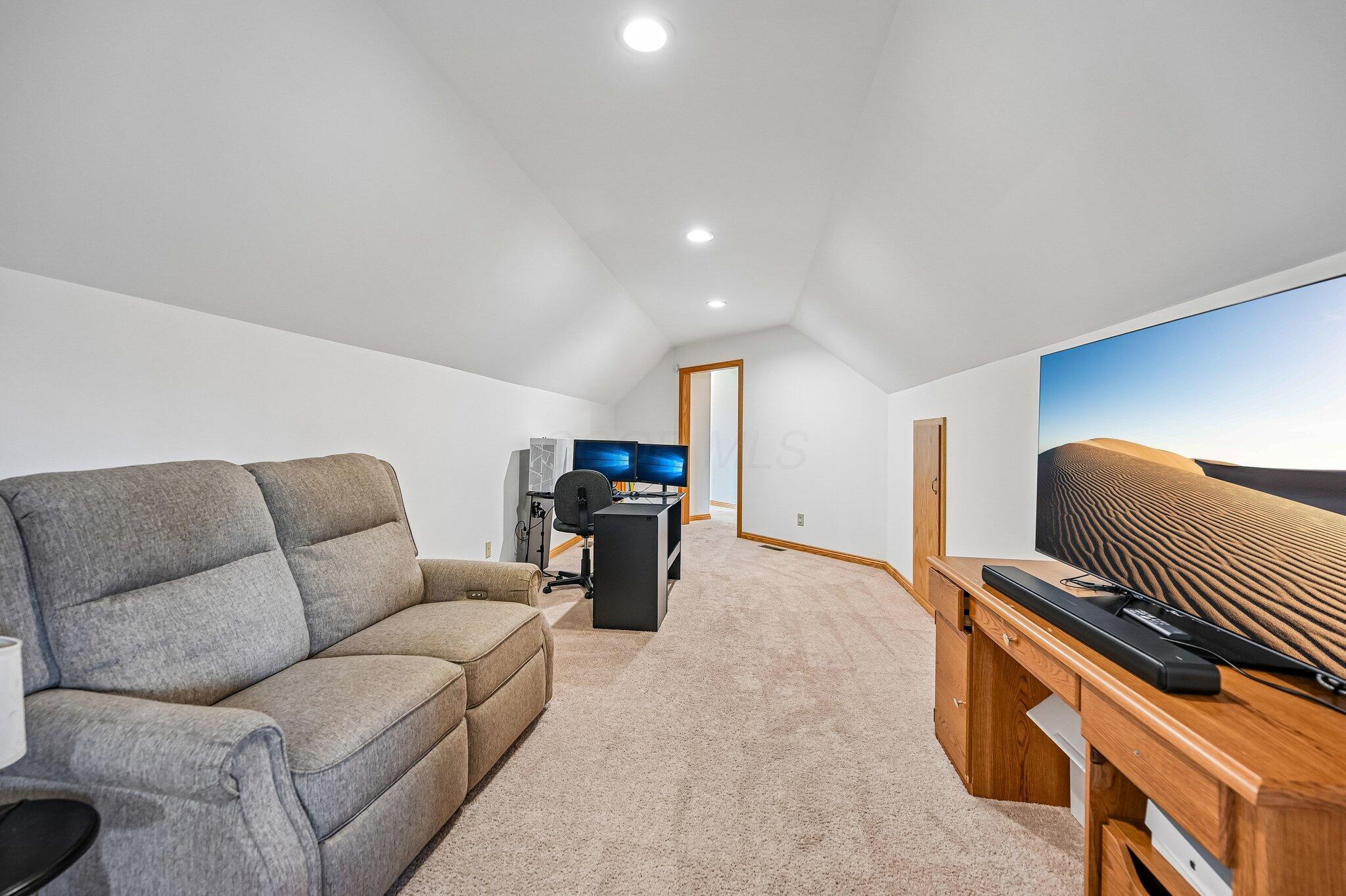 4046 State Route 546 Property Photo 42