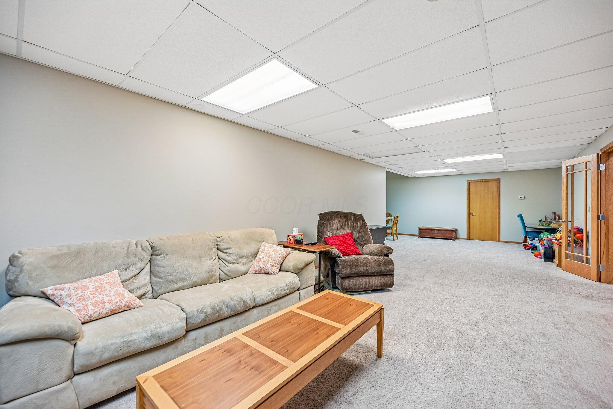 4046 State Route 546 Property Photo 46