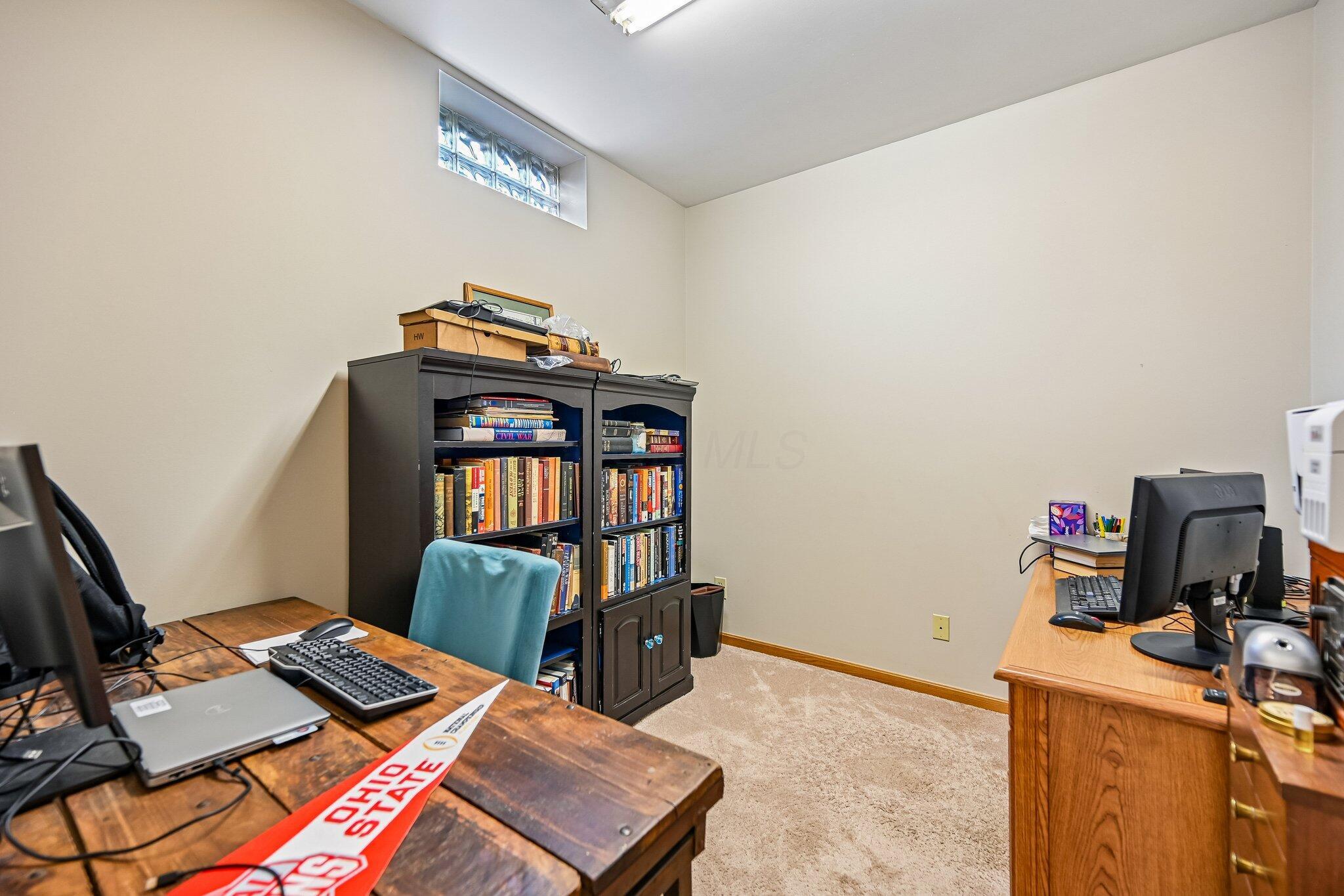 4046 State Route 546 Property Photo 47