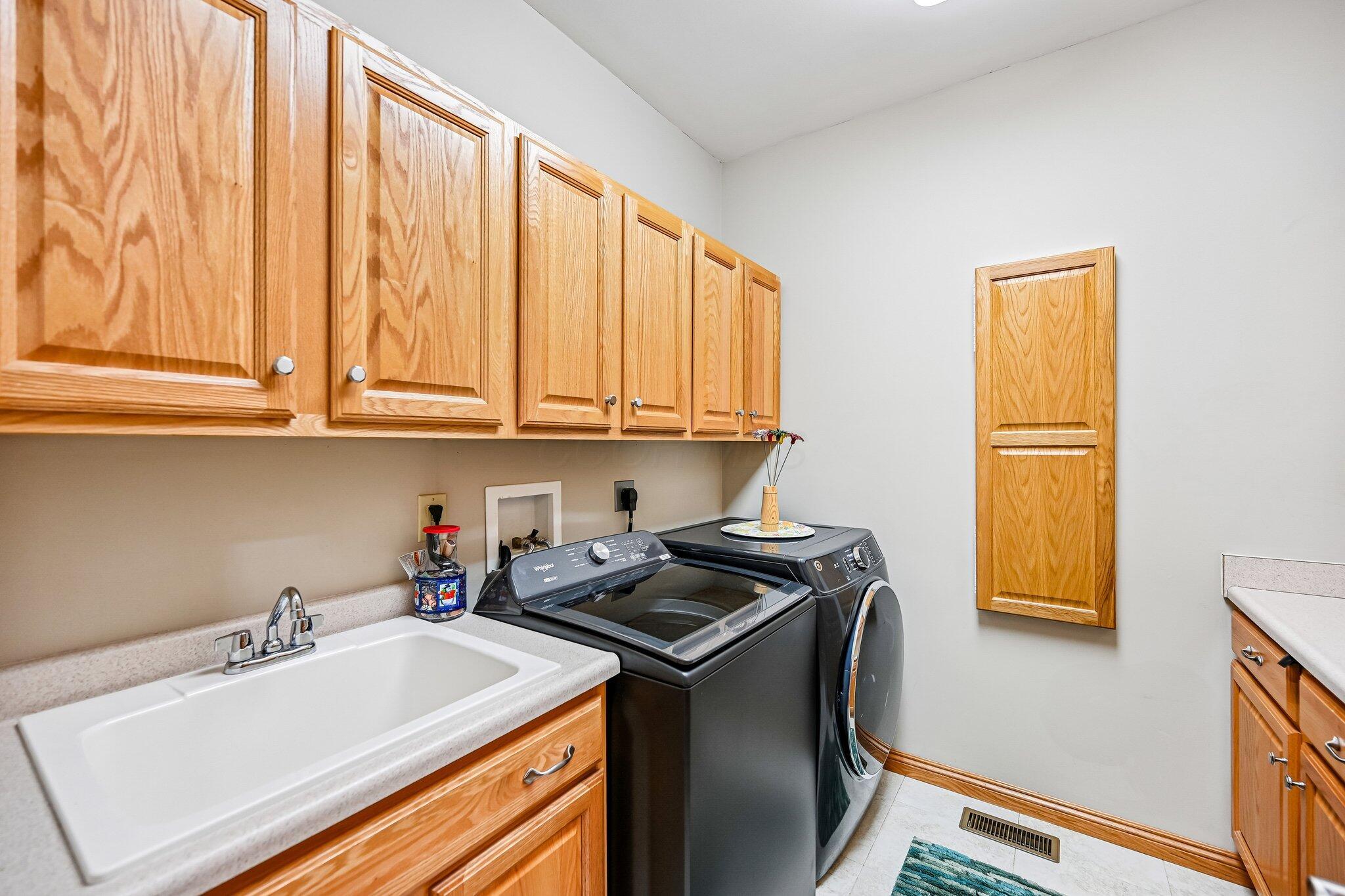 4046 State Route 546 Property Photo 50