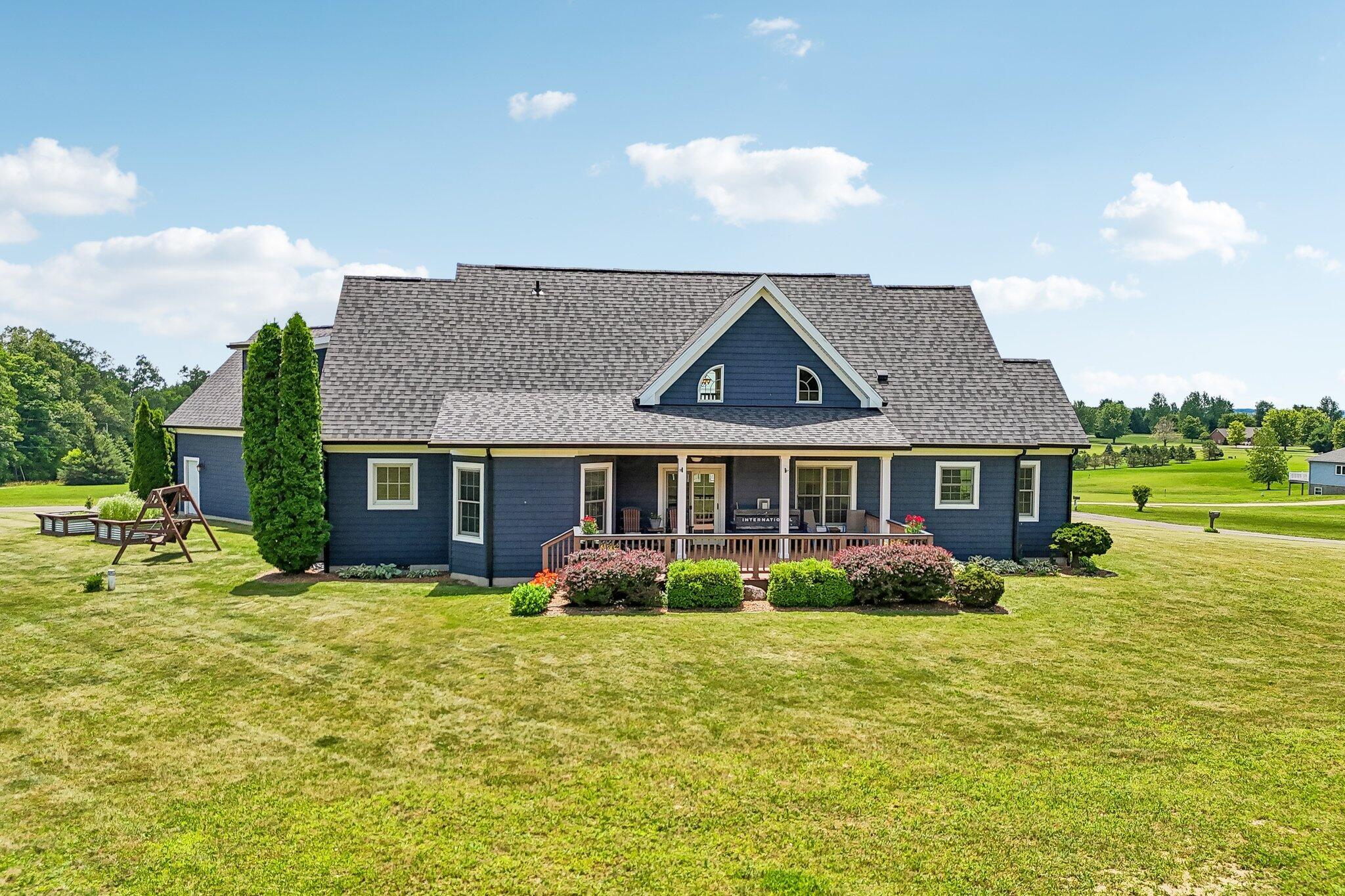 4046 State Route 546 Property Photo 53
