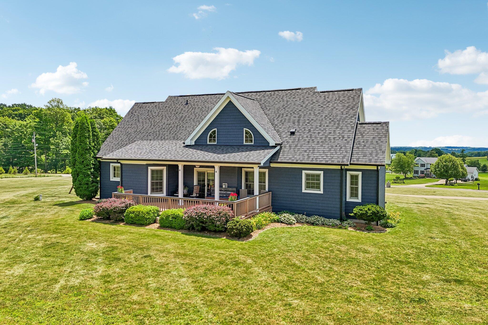 4046 State Route 546 Property Photo 54