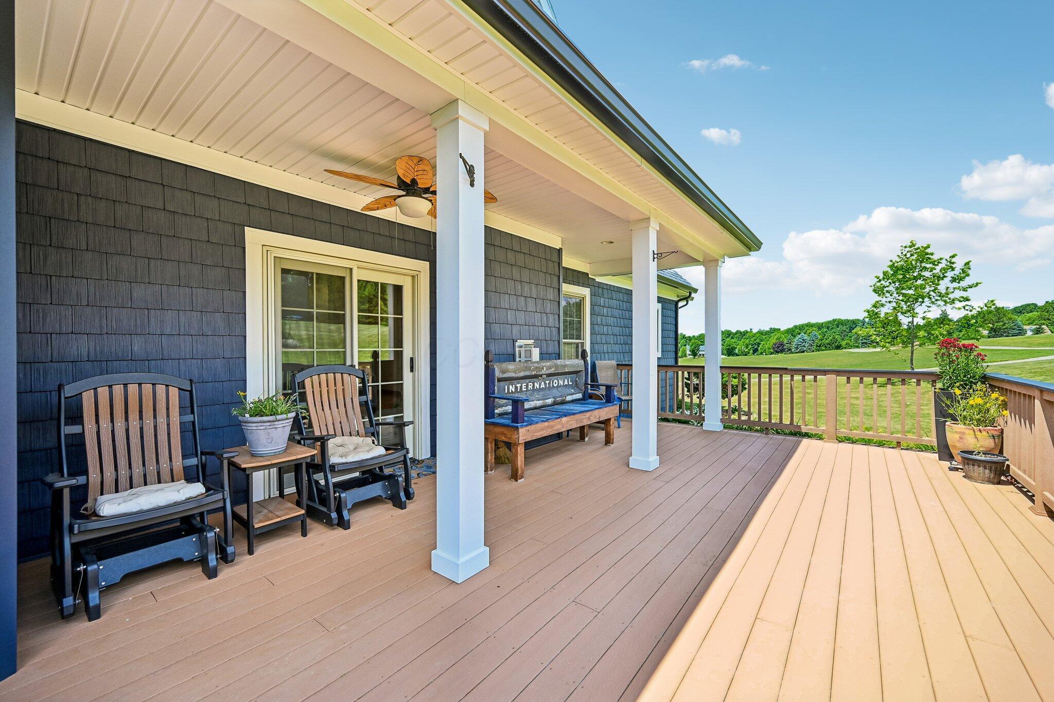 4046 State Route 546 Property Photo 58