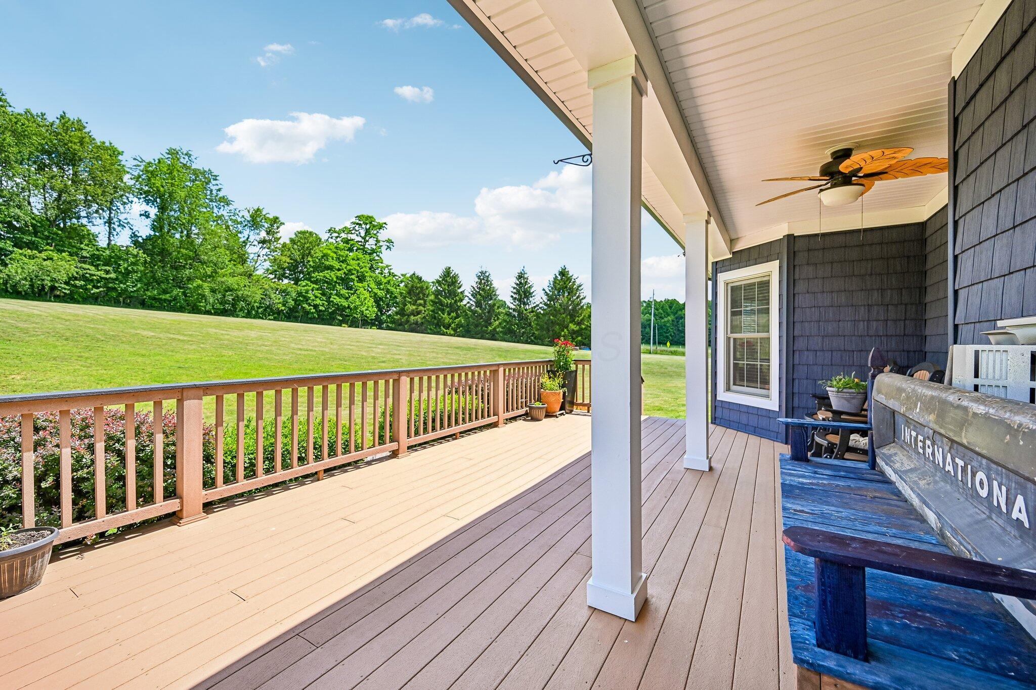 4046 State Route 546 Property Photo 59