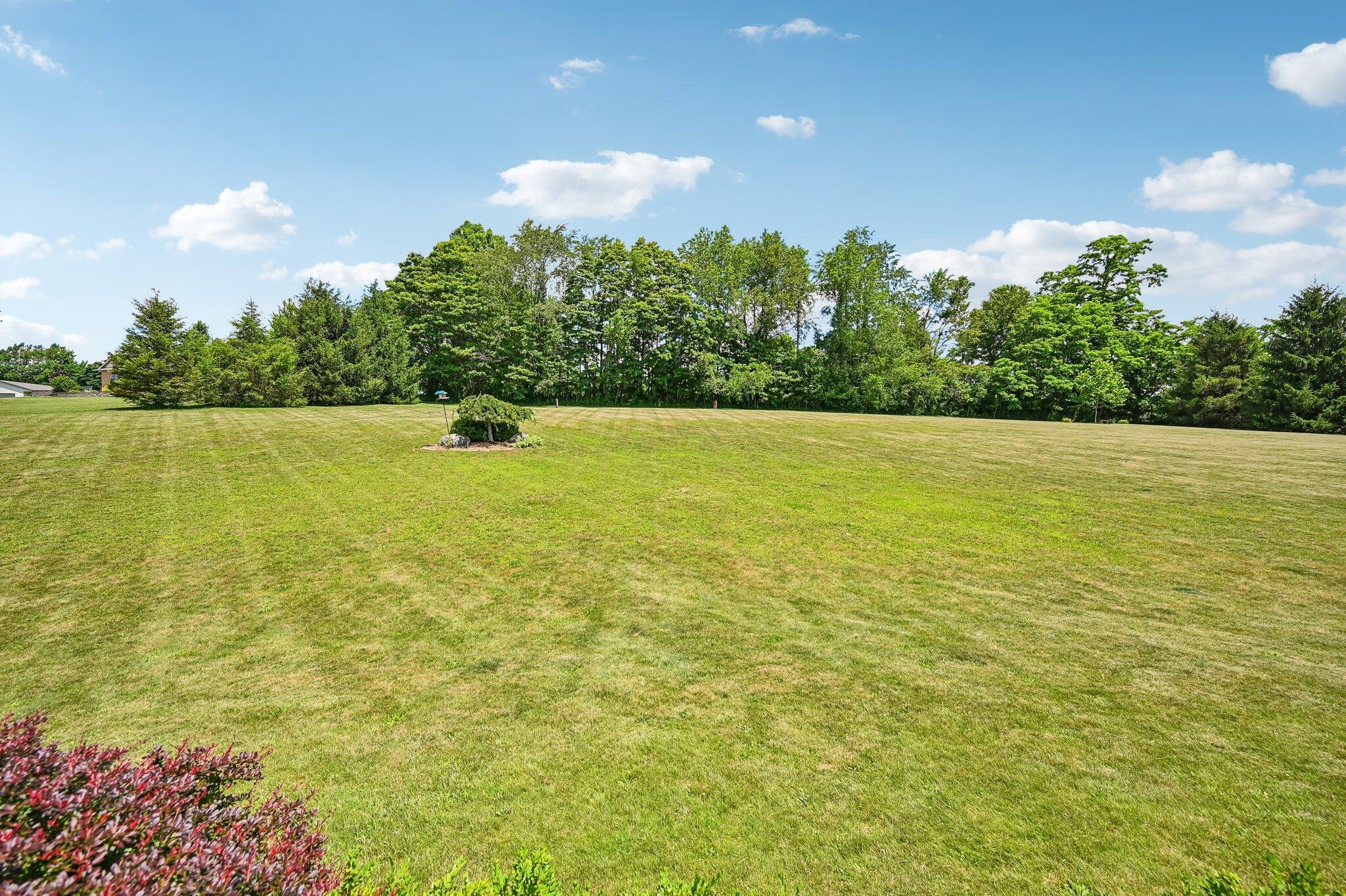 4046 State Route 546 Property Photo 60