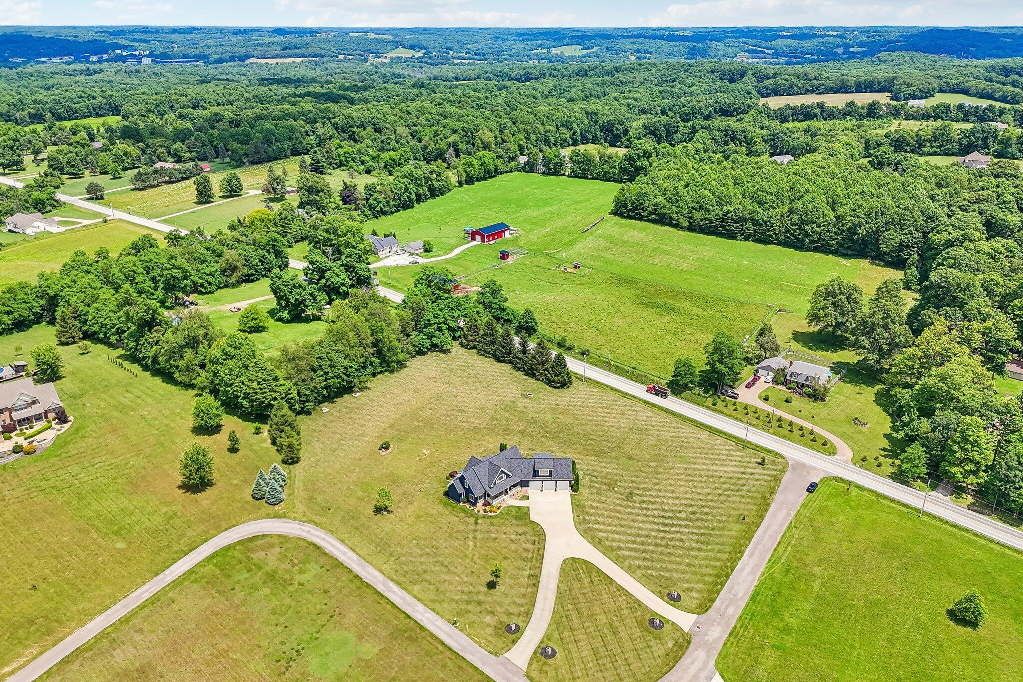4046 State Route 546 Property Photo 66