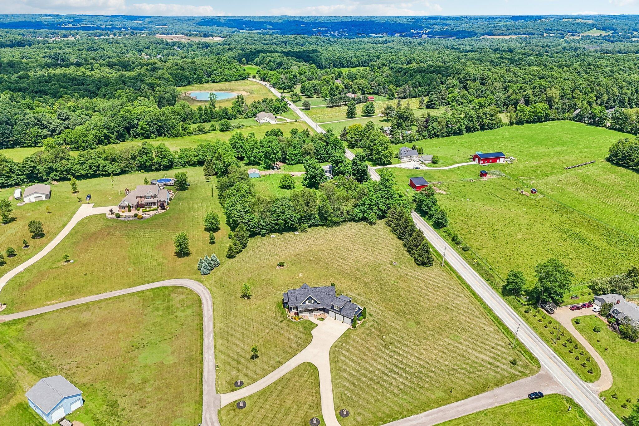 4046 State Route 546 Property Photo 69