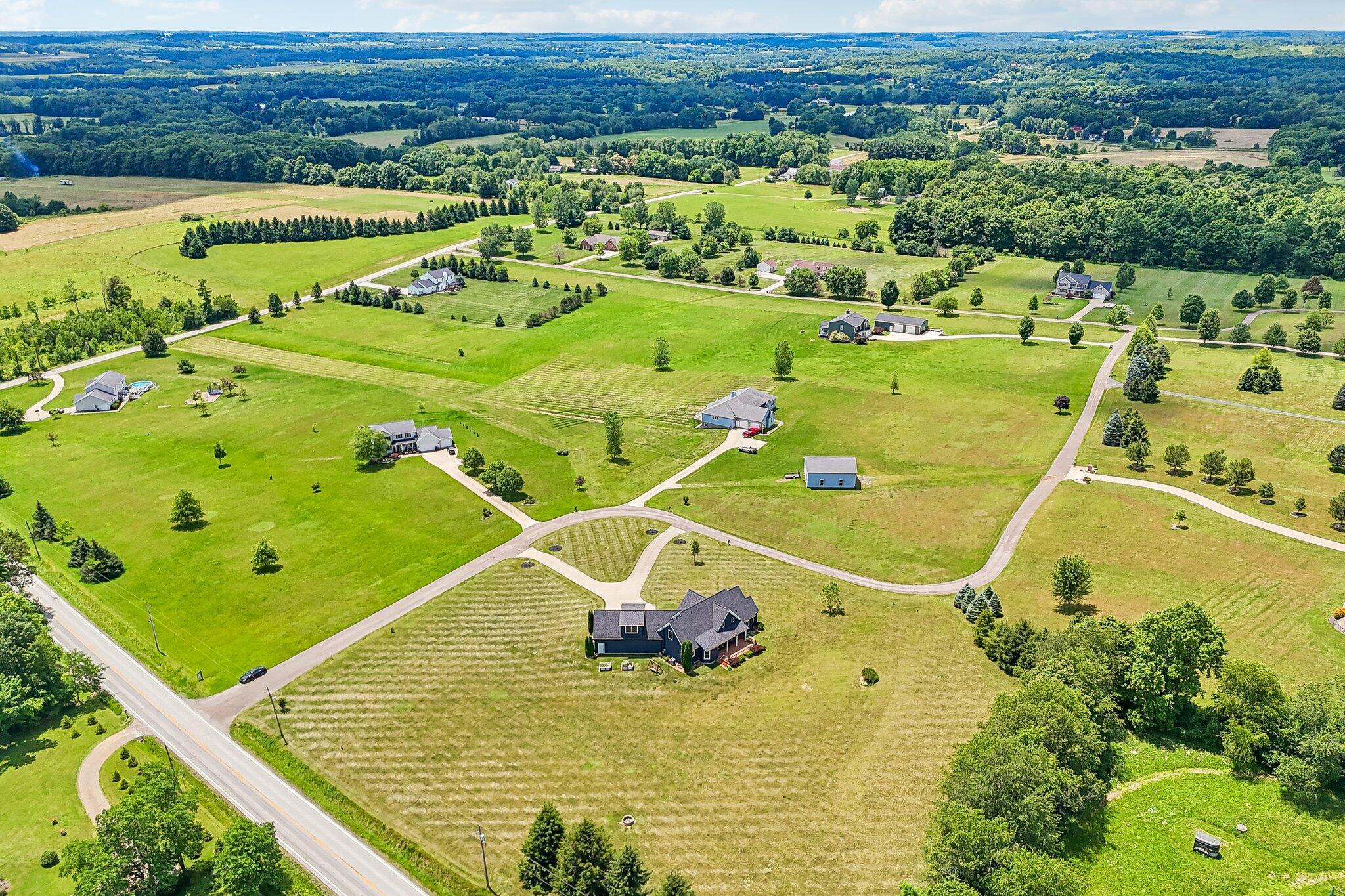 4046 State Route 546 Property Photo 70